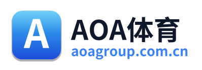 AOA体育